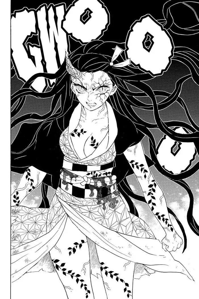 Demon Slayer Chapter 83 image 14_optimized